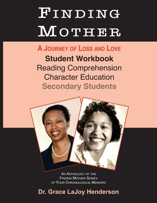 Finding Mother: Student Workbook 1734186887 Book Cover
