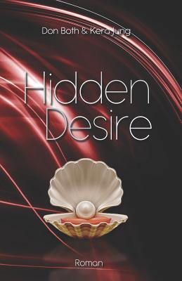 Hidden Desire [German] 3961154627 Book Cover