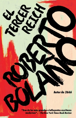 El Tercer Reich / The Third Reich [Spanish] 0307476146 Book Cover