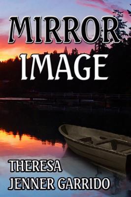 Mirror Image 1603181687 Book Cover