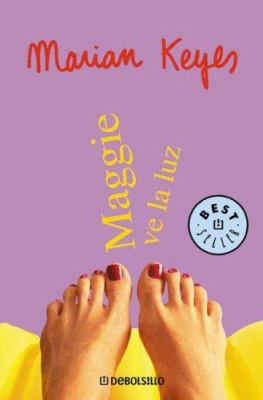 Maggie Ve La Luz (Spanish Edition) [Spanish] 9875661414 Book Cover