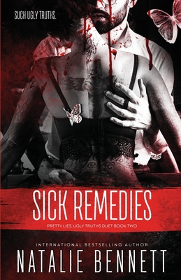 Sick Remedies 1675611769 Book Cover