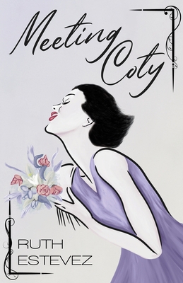 Meeting Coty 1786455323 Book Cover