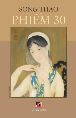 Phiếm 30 [Vietnamese] 1088184936 Book Cover