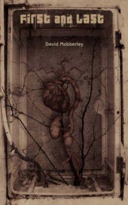 First and Last 1847480772 Book Cover
