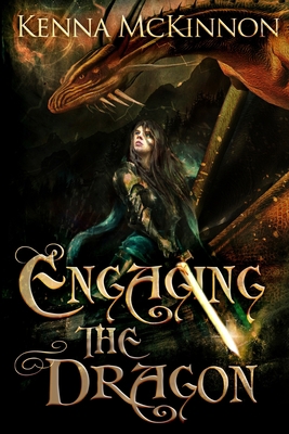 Engaging The Dragon 1715491890 Book Cover