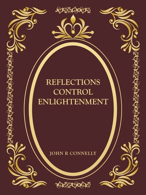 Reflections Control Enlightenment 1665775297 Book Cover