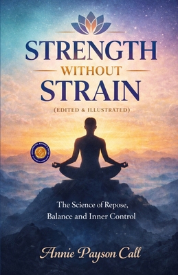 Strength Without Strain (Illustrated, Refined a... 9372446890 Book Cover