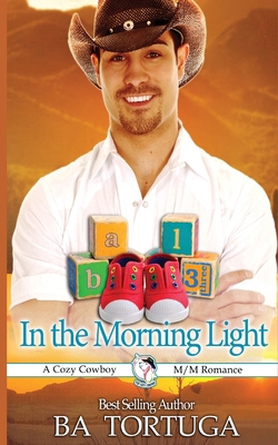 In the Morning Light            Book Cover