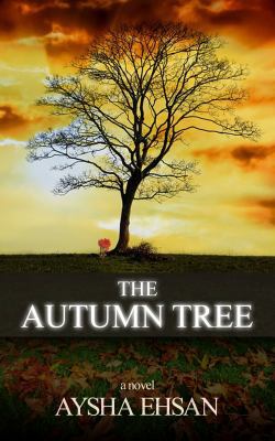 The Autumn Tree 1936442256 Book Cover