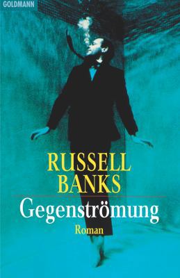 Gegenströmung: Roman (German Edition) [German] 1400055113 Book Cover