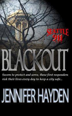 Blackout 1072679396 Book Cover