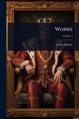 Works 1024939138 Book Cover