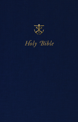 The Ave Catholic Notetaking Bible (Rsv2ce) 1646800788 Book Cover