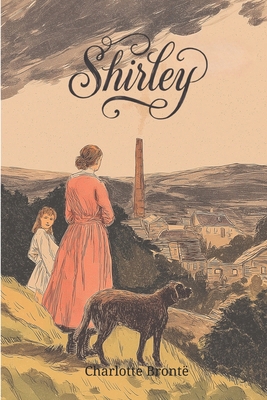 Shirley [Spanish] B0GN1XLSW9 Book Cover