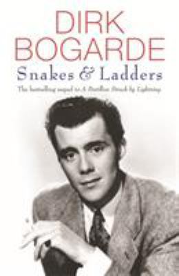 Snakes and Ladders 0753820862 Book Cover