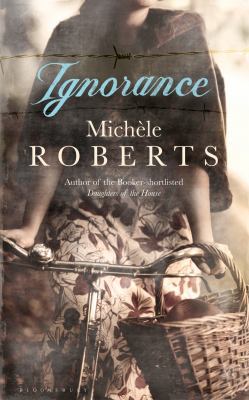 Ignorance 1408816008 Book Cover