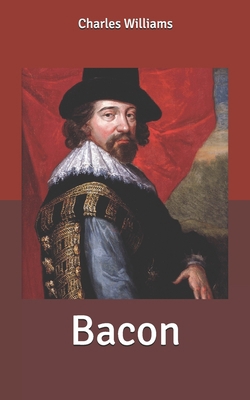 Bacon B087R3WDT4 Book Cover