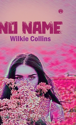 No Name (unabridged) 9391343473 Book Cover