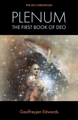 Plenum: The First Book of Deo 0971663564 Book Cover