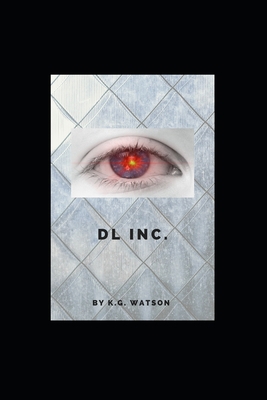 DL Inc. 1989506763 Book Cover
