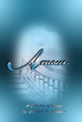 Armour 0997036494 Book Cover