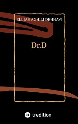 Dr.D 3384860373 Book Cover