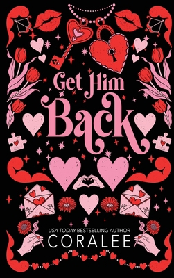 Get Him Back B0D53HVWJ4 Book Cover