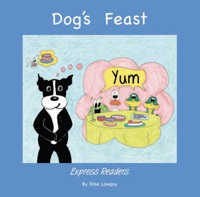 Dog's Feast