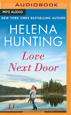 Love Next Door 1713593874 Book Cover