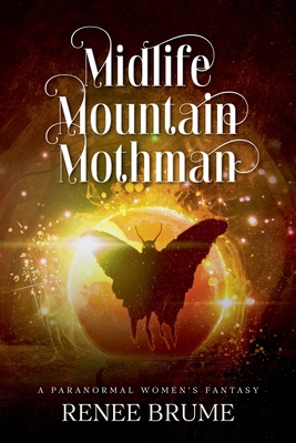 Midlife Mountain Mothman B0DJQ3TVMR Book Cover