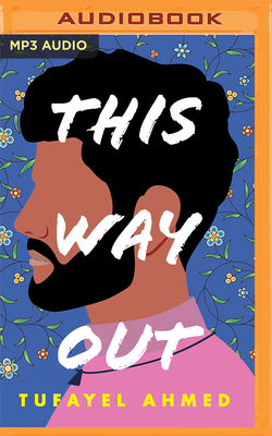 This Way Out 1713650959 Book Cover