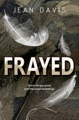 Frayed 1962708020 Book Cover