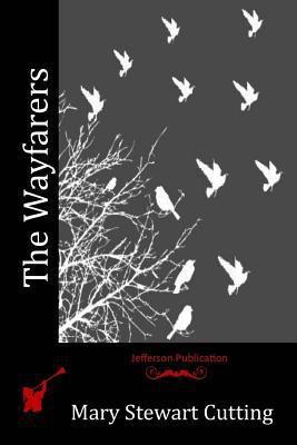 The Wayfarers 1530187176 Book Cover