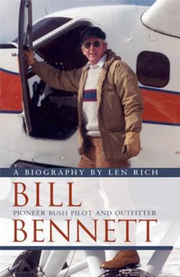 Bill Bennett 1550812505 Book Cover
