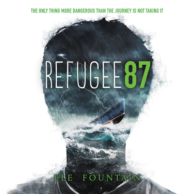 Refugee 87 1549126091 Book Cover