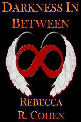 Darkness In Between 1492102660 Book Cover