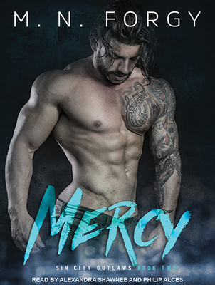 Mercy 1515955257 Book Cover