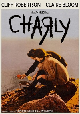 Charly            Book Cover