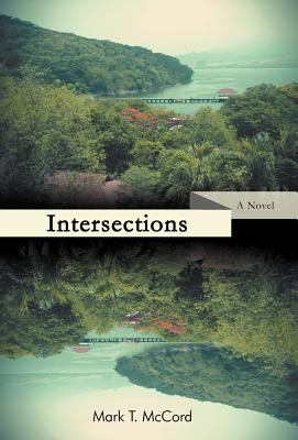 Intersections 1475945922 Book Cover