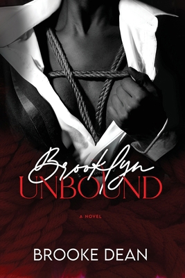 Brooklyn Unbound 1962870146 Book Cover