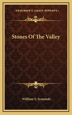 Stones of the Valley 1163690392 Book Cover