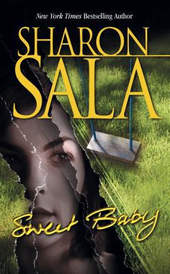 Sweet Baby 155166965X Book Cover