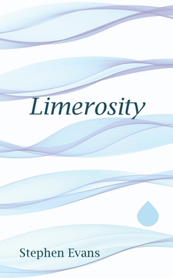Limerosity: An Anapestic Journey through Wester... 195372552X Book Cover