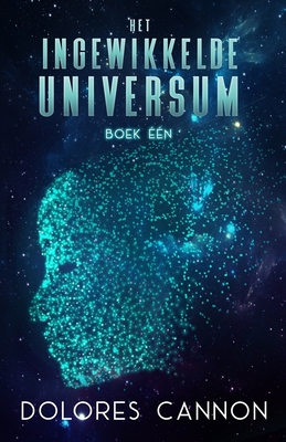 Het ingewikkelde universum [Dutch] 1956945415 Book Cover