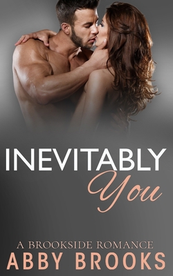 Inevitably You 1547188480 Book Cover