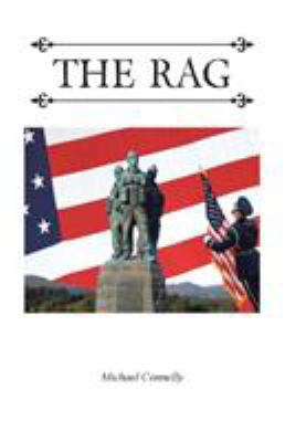 The Rag 149077498X Book Cover