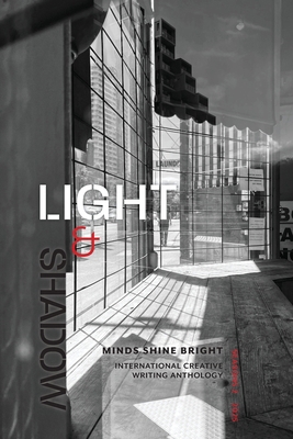Light and Shadow: Minds Shine Bright Internatio... 064552316X Book Cover