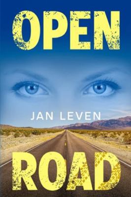 Open Road B0G2ZYD33F Book Cover