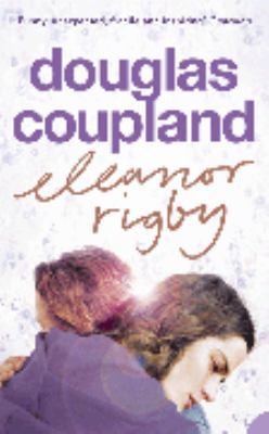 Eleanor Rigby 0007198752 Book Cover